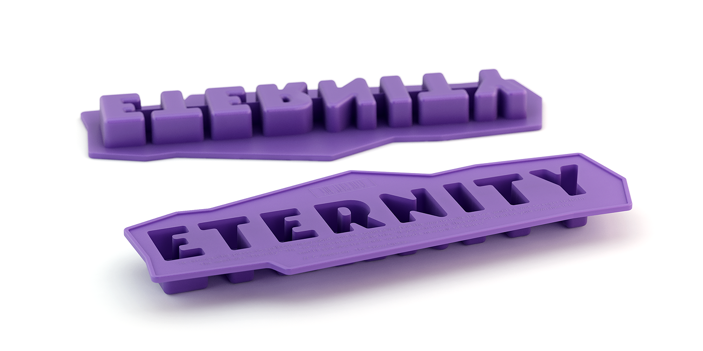 Render，design sketch，details，