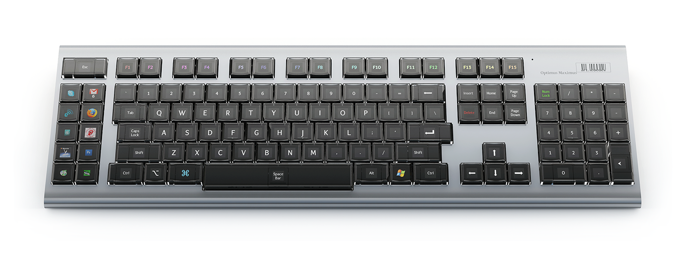 Render，design sketch，details，