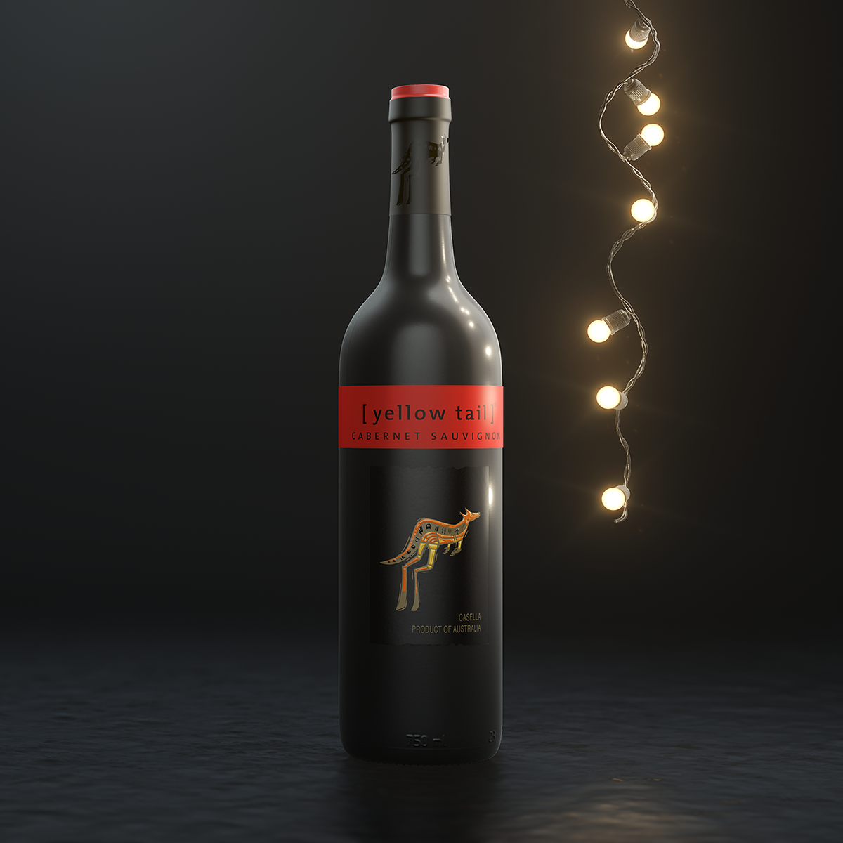 Render，design sketch，details，