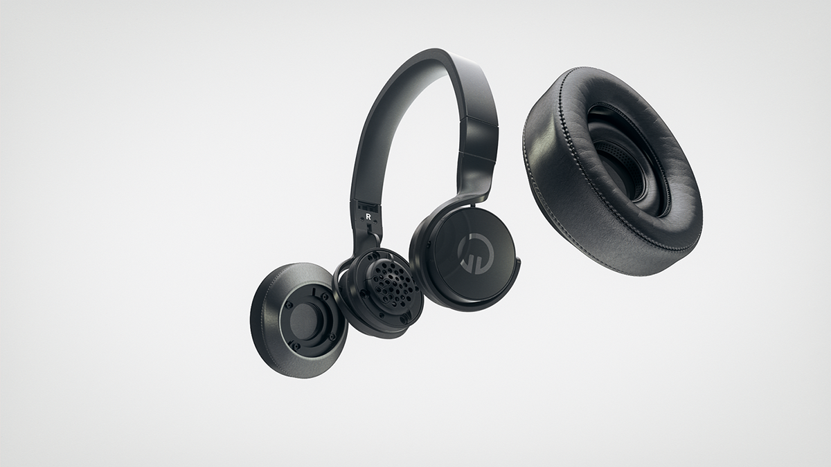 Render，design sketch，details，