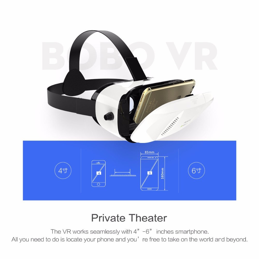 vr，3d，Visual experience，Digital，intelligence，science and technology，