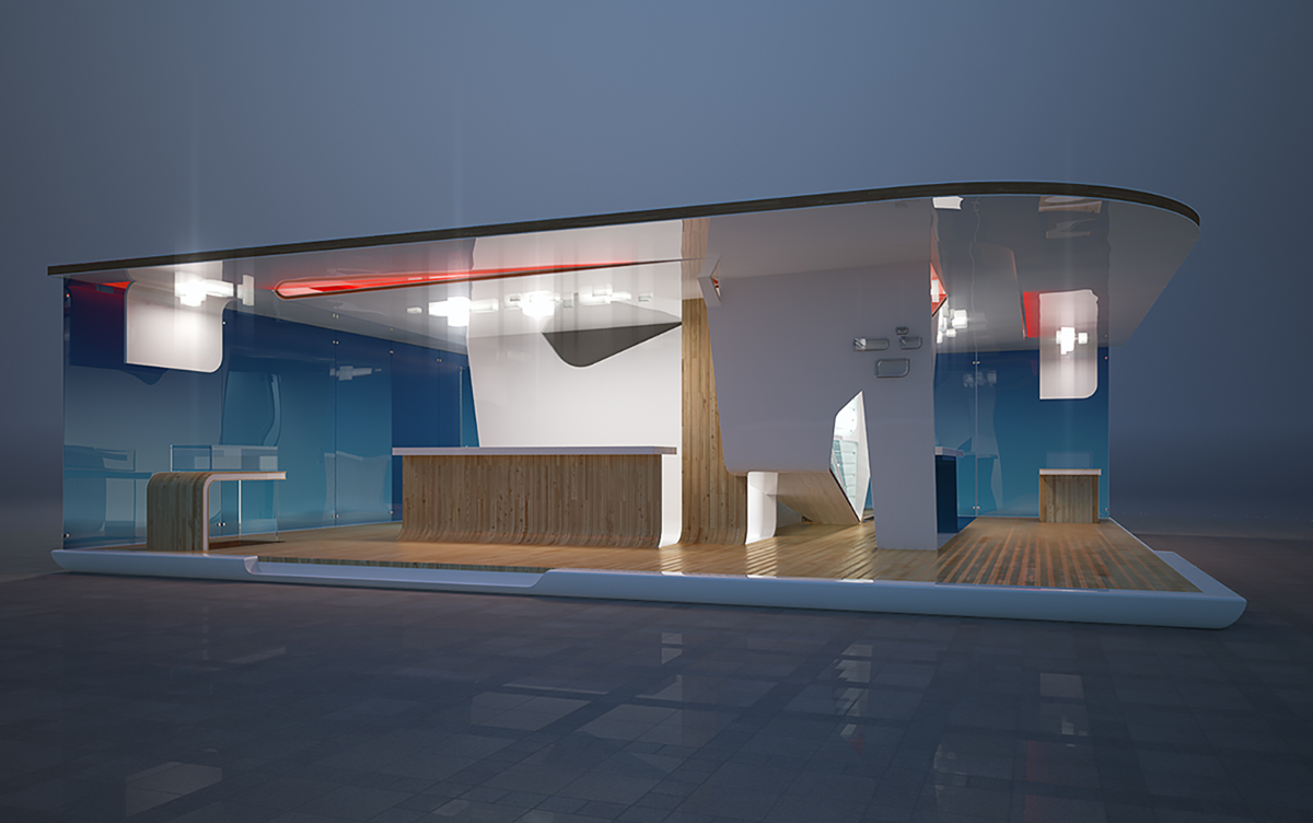 Render，design sketch，details，