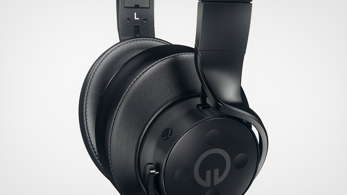 Render，design sketch，details，