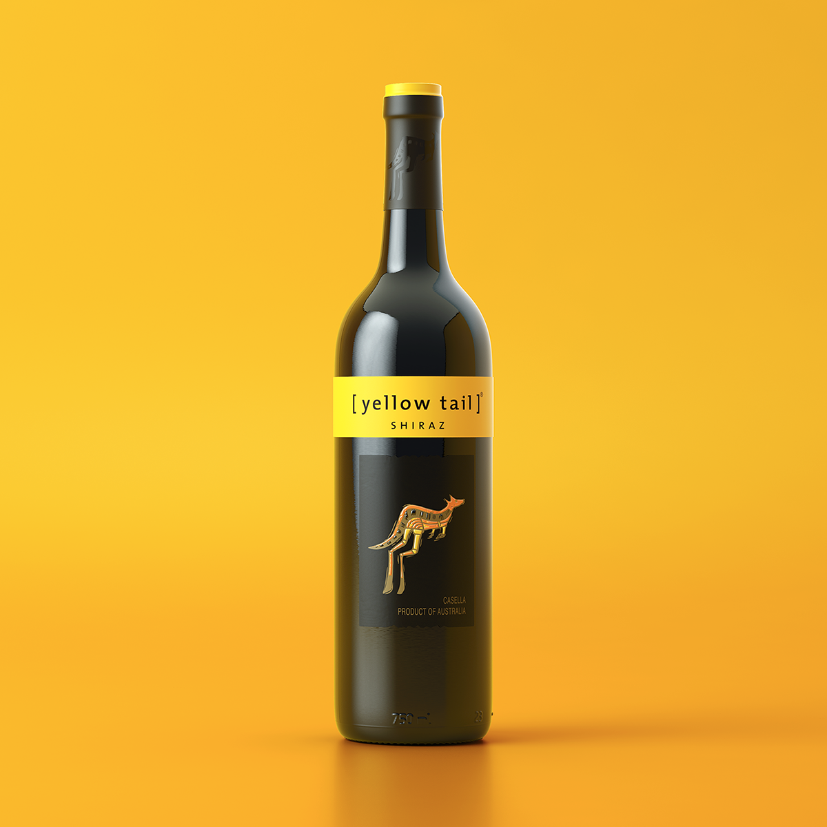 Render，design sketch，details，