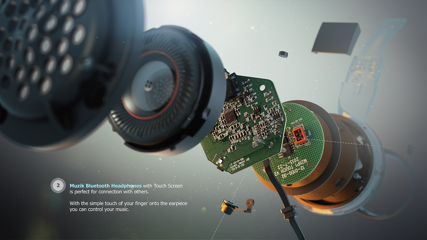 Render，design sketch，details，