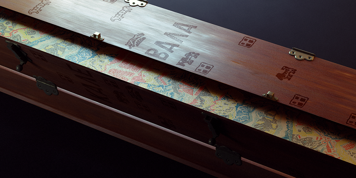 Render，design sketch，details，