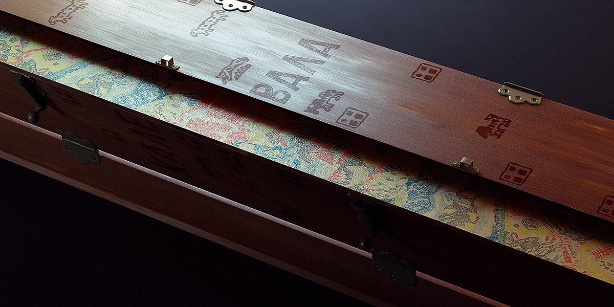 Render，design sketch，details，