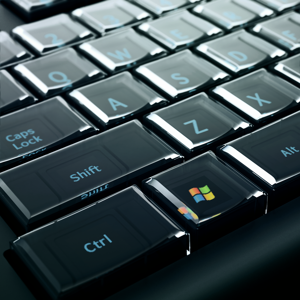 Render，design sketch，details，