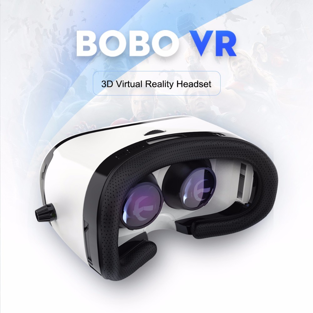 vr，3d，Visual experience，Digital，intelligence，science and technology，