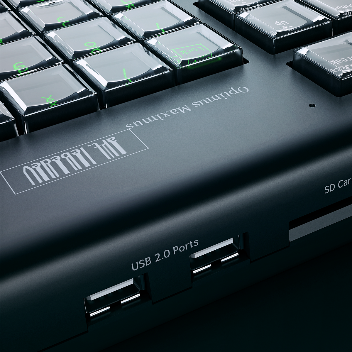 Render，design sketch，details，