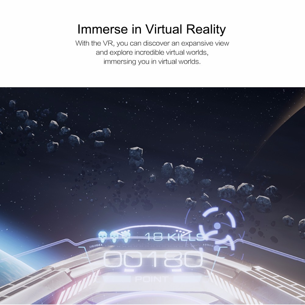 vr，3d，Visual experience，Digital，intelligence，science and technology，