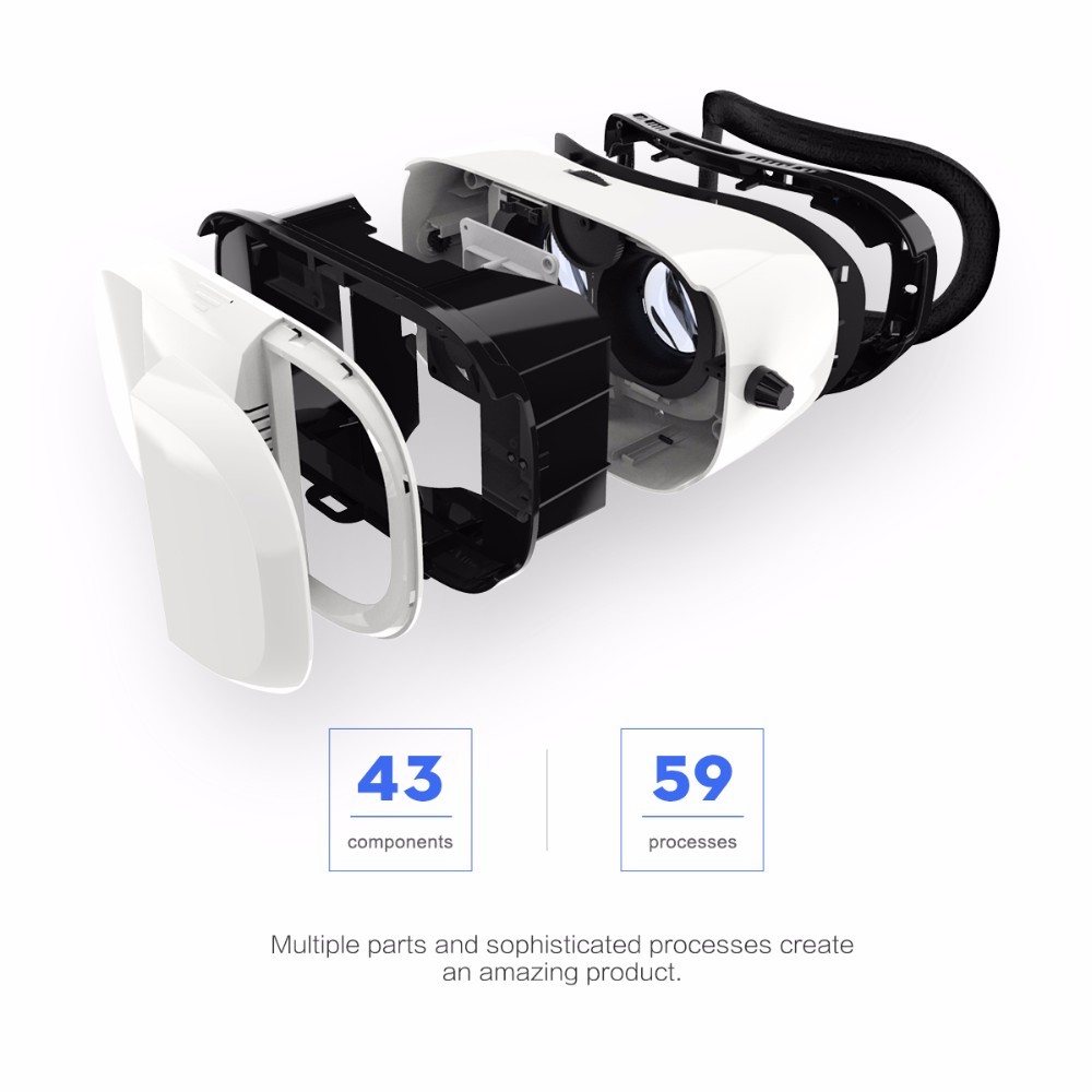 vr，3d，Visual experience，Digital，intelligence，science and technology，