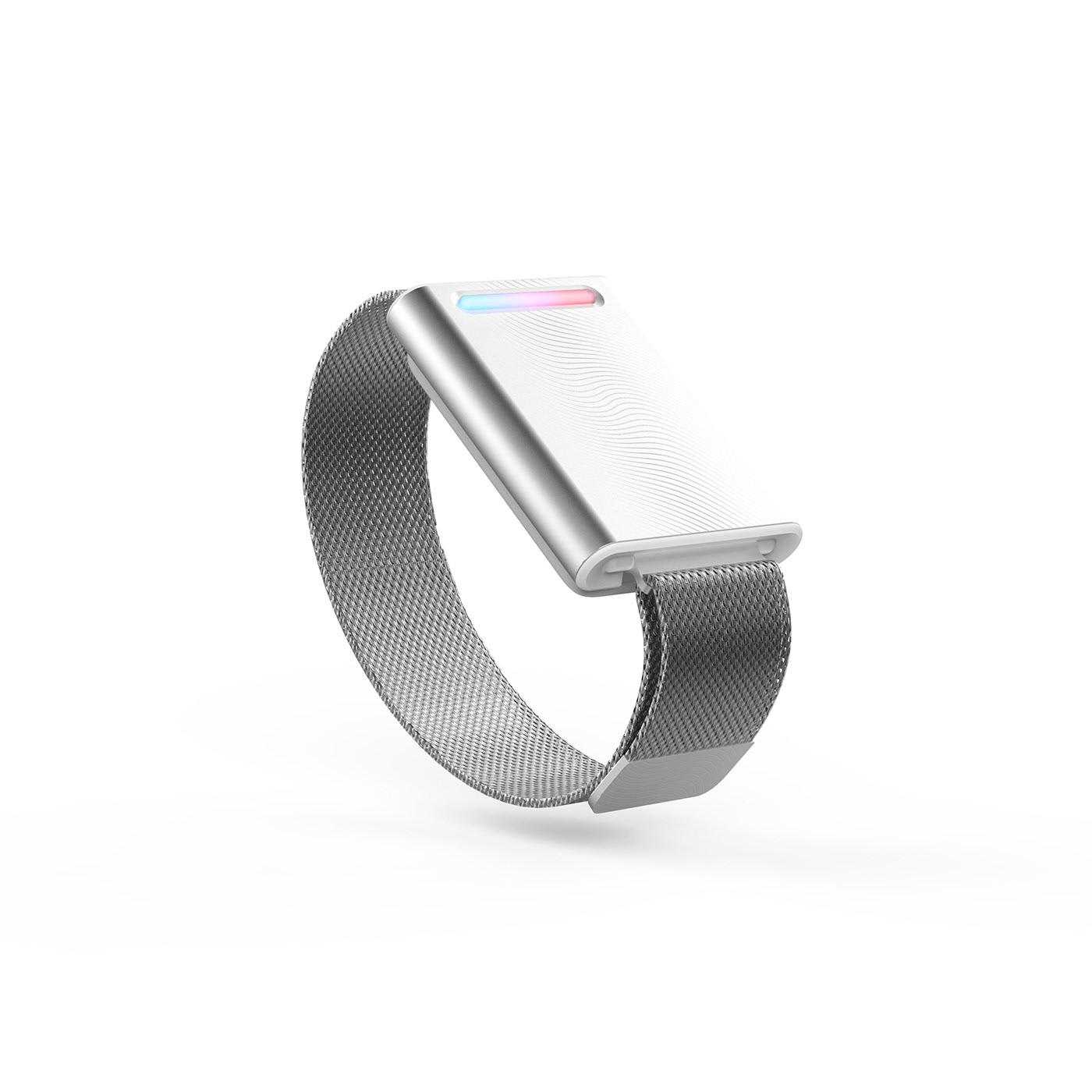 thermostat，Wearable ，industrial design，Brand promotion，interactive，