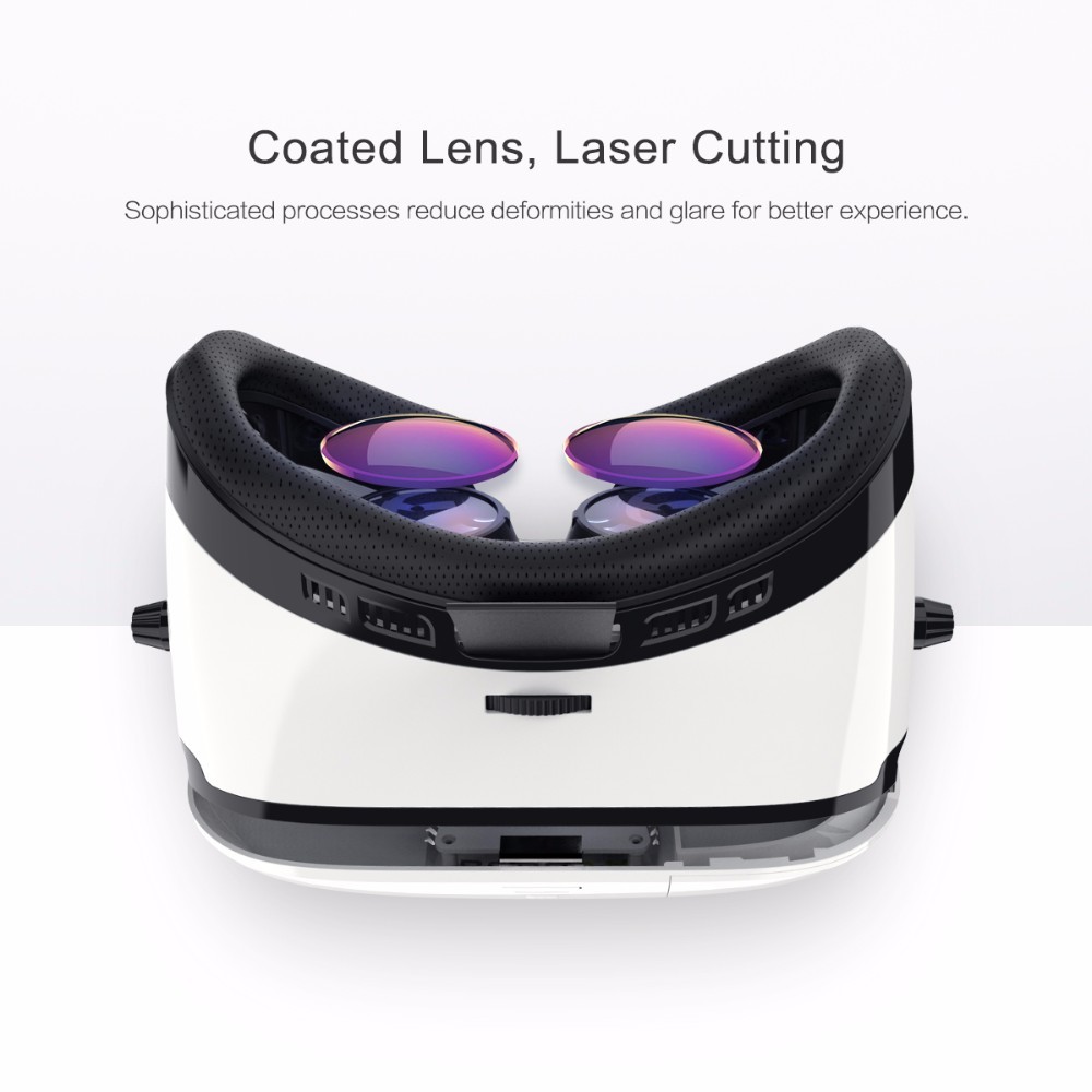 vr，3d，Visual experience，Digital，intelligence，science and technology，