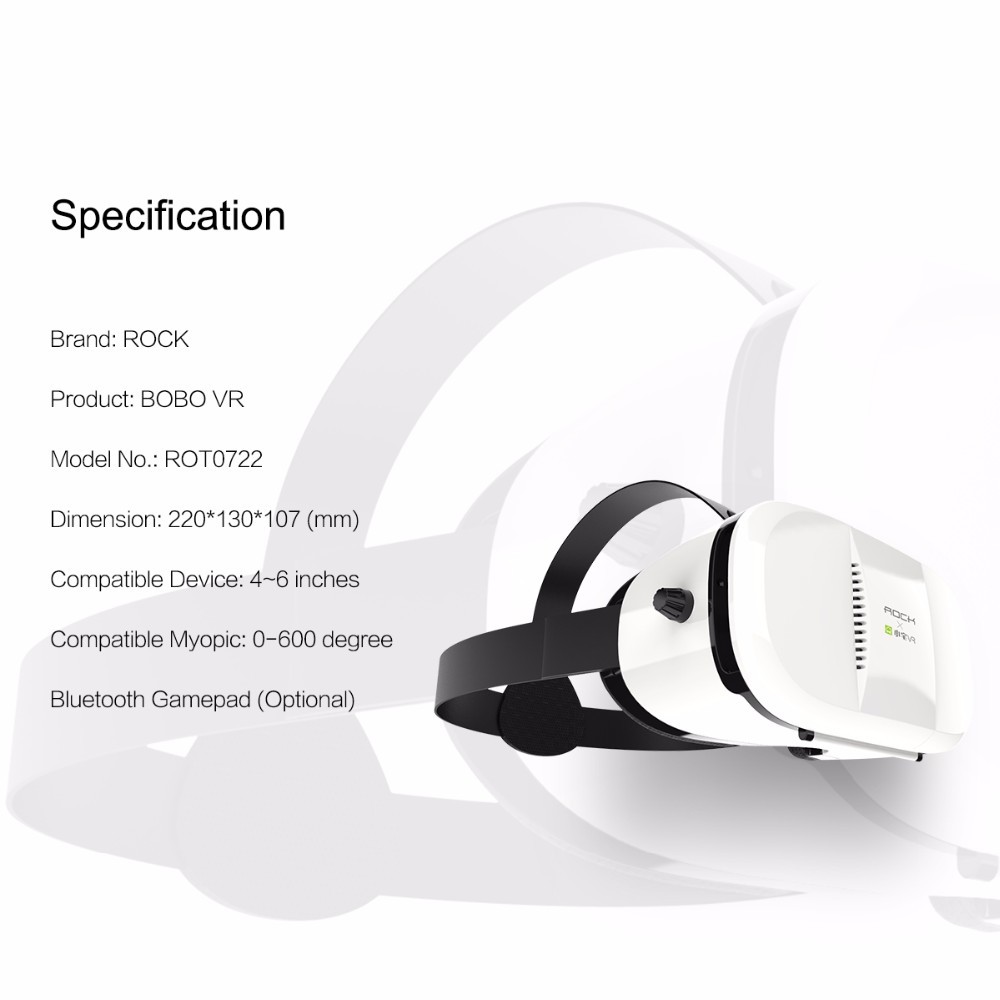 vr，3d，Visual experience，Digital，intelligence，science and technology，