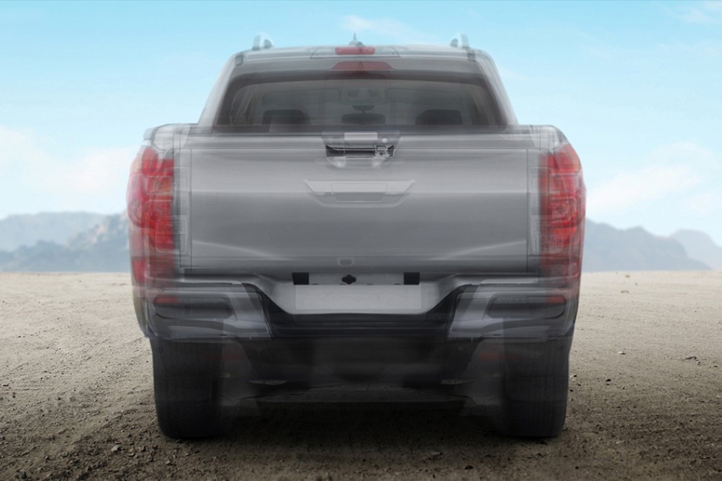 industrial design，vehicle，crossovers，suv，Car，vehicle，