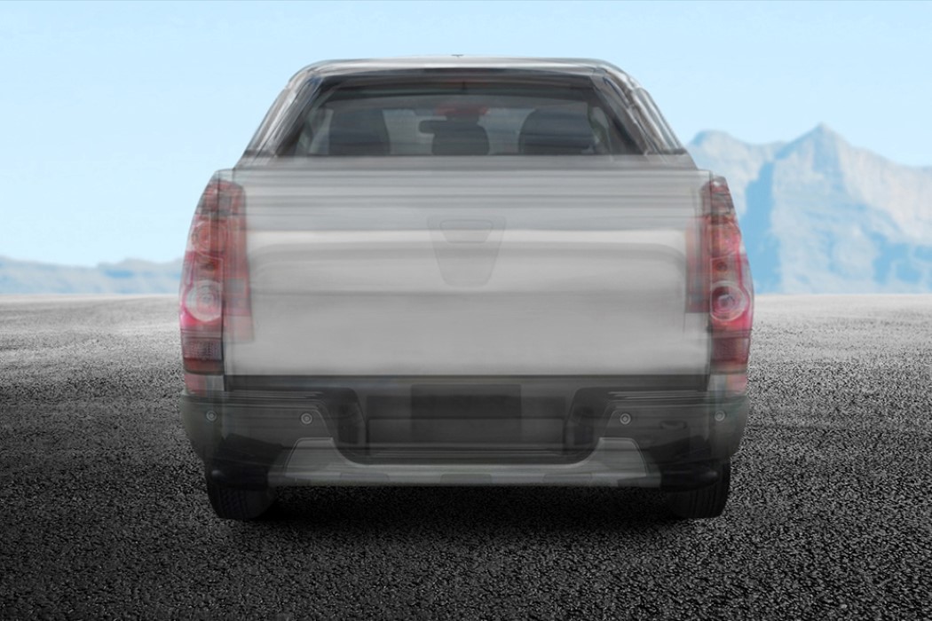 industrial design，vehicle，crossovers，suv，Car，vehicle，