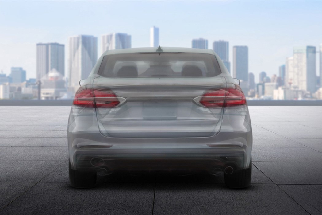 industrial design，vehicle，crossovers，suv，Car，vehicle，