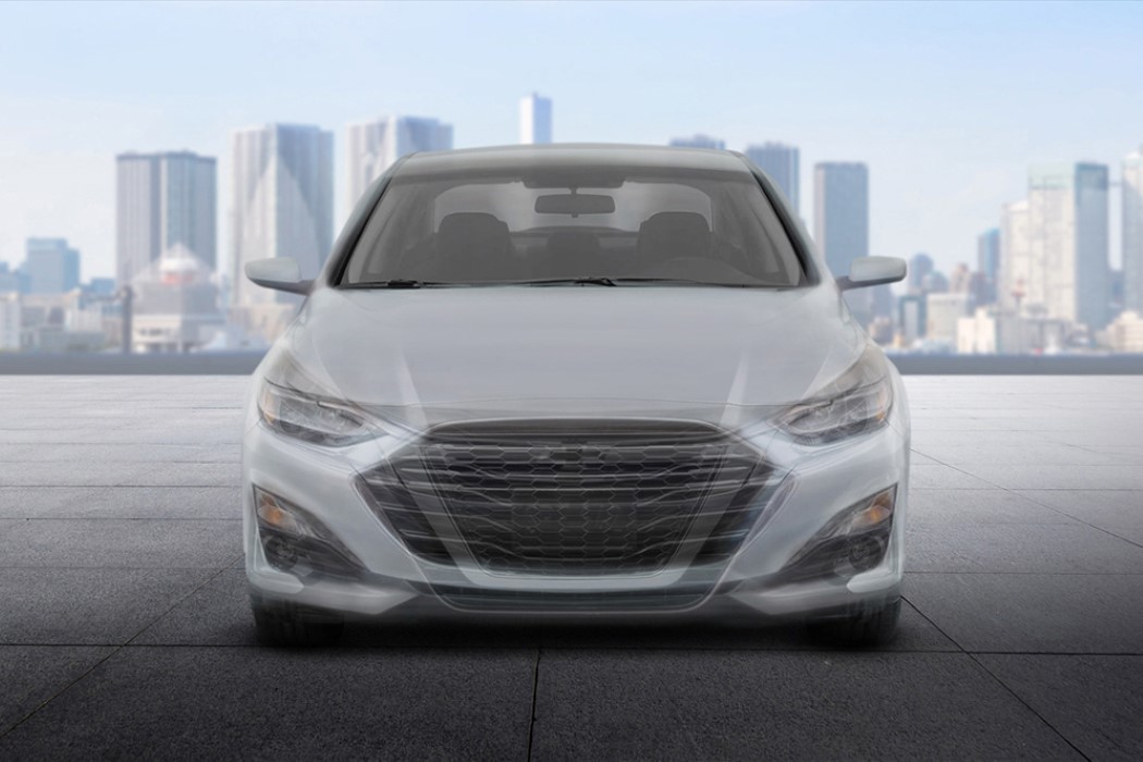 industrial design，vehicle，crossovers，suv，Car，vehicle，