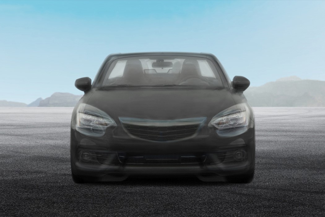 industrial design，vehicle，crossovers，suv，Car，vehicle，