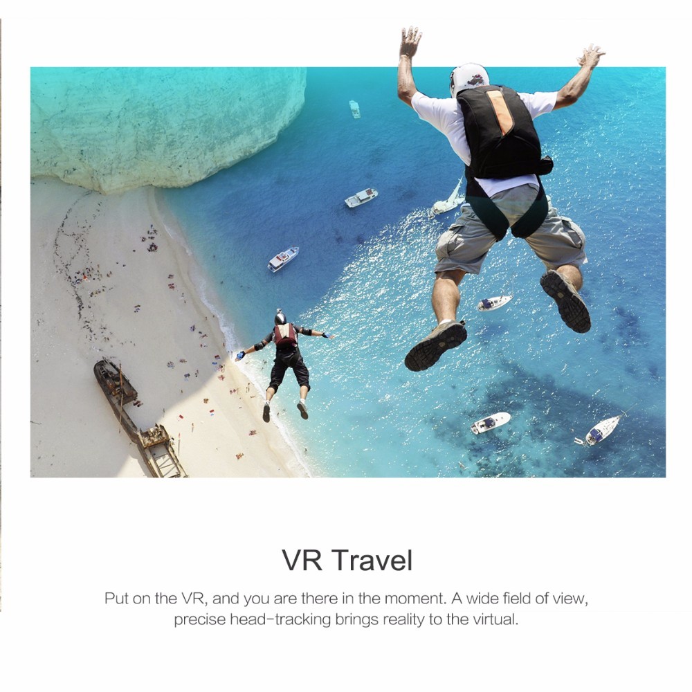 vr，3d，Visual experience，Digital，intelligence，science and technology，