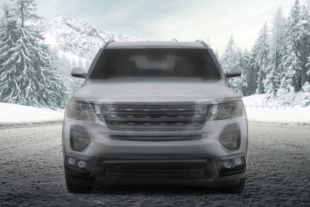 industrial design，vehicle，crossovers，suv，Car，vehicle，