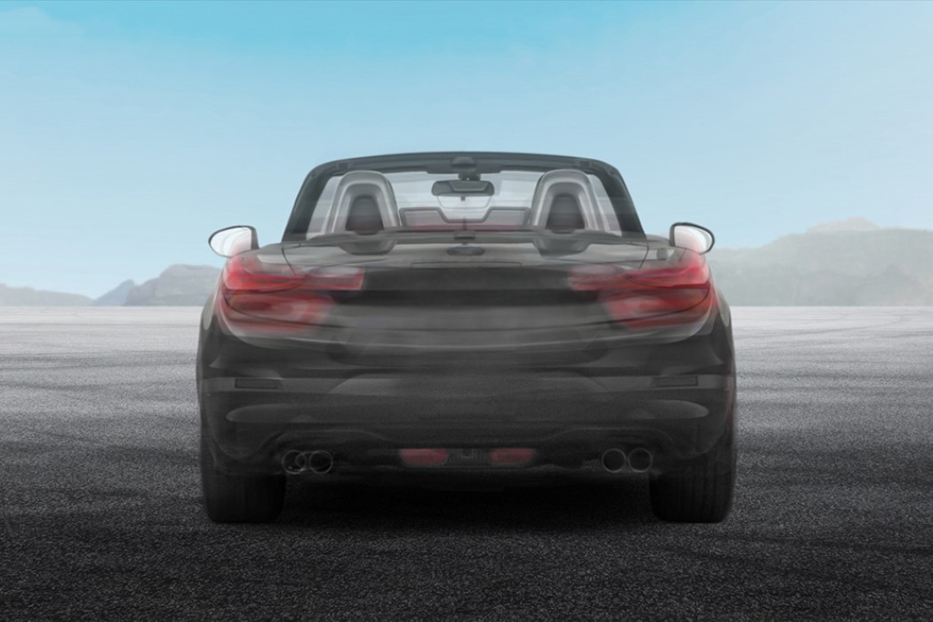 industrial design，vehicle，crossovers，suv，Car，vehicle，