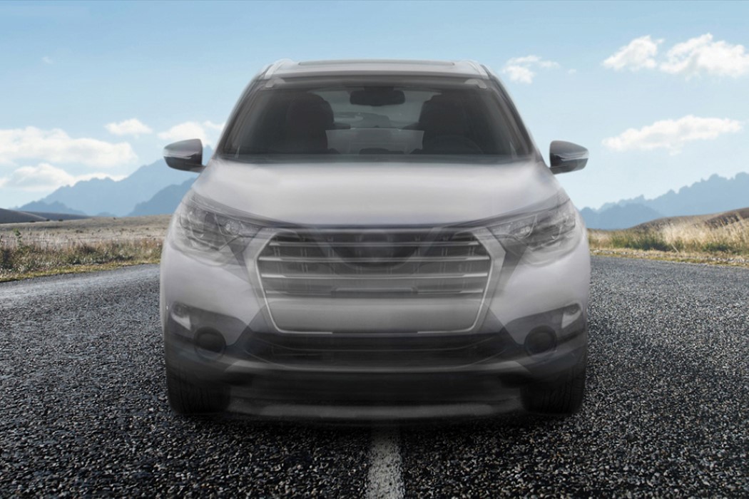 industrial design，vehicle，crossovers，suv，Car，vehicle，