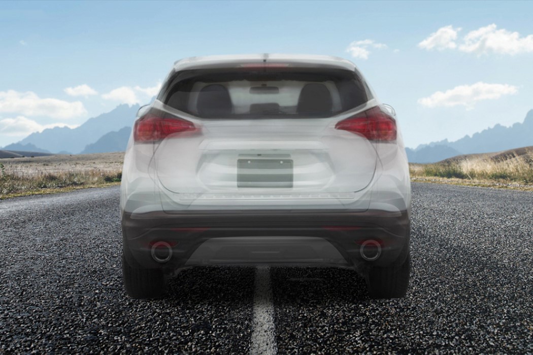 industrial design，vehicle，crossovers，suv，Car，vehicle，