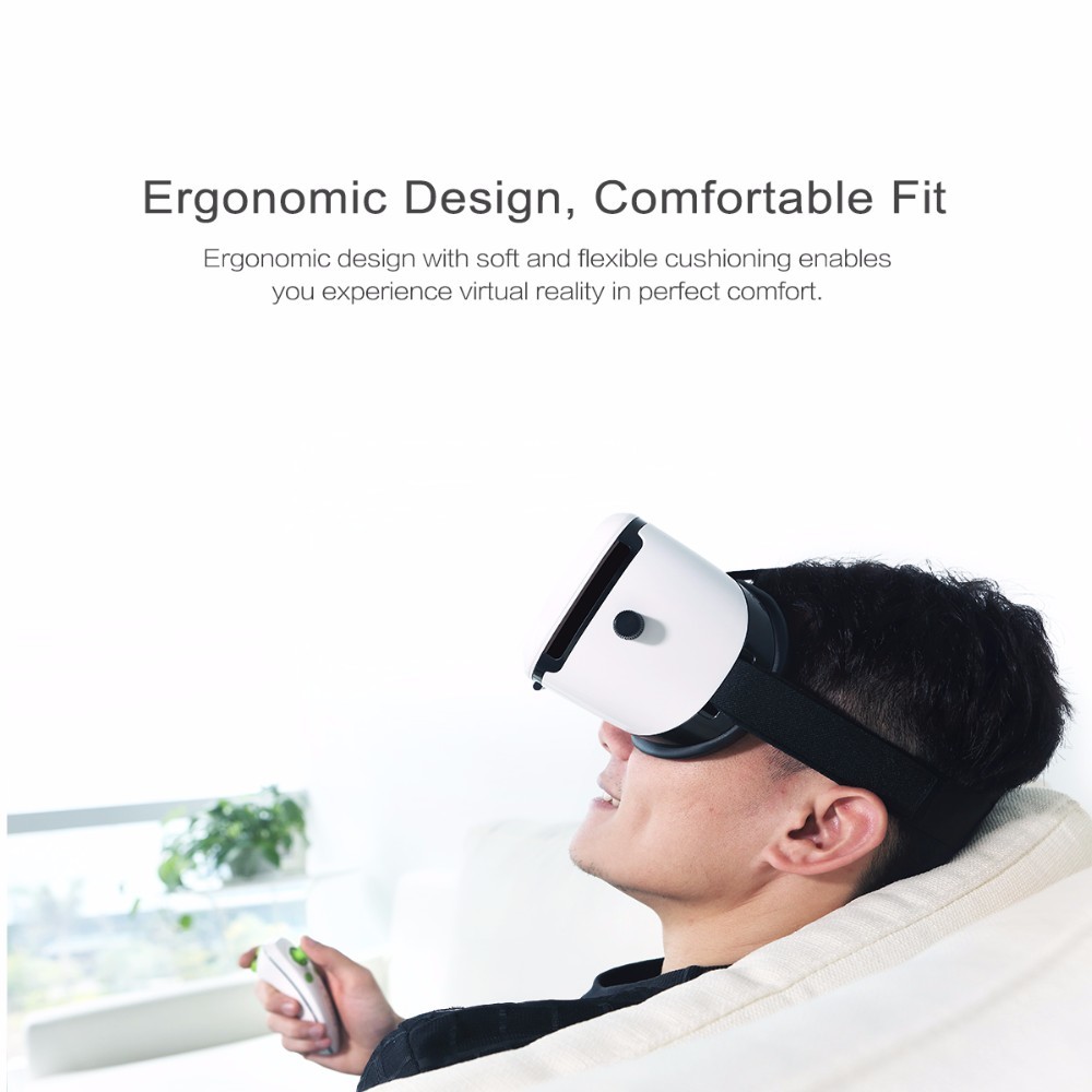vr，3d，Visual experience，Digital，intelligence，science and technology，