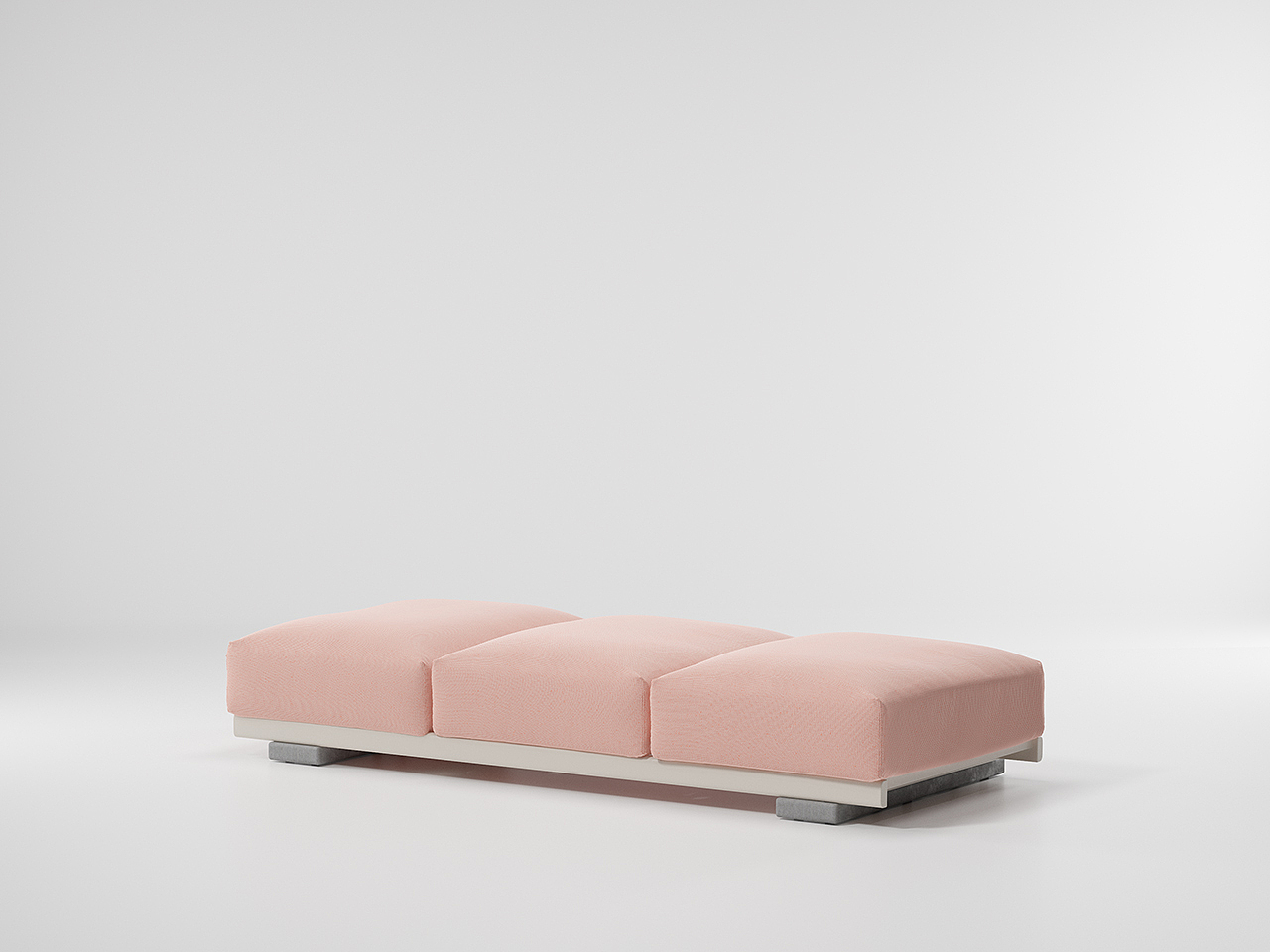 furniture，industrial design，outdoors，travel，sofa，