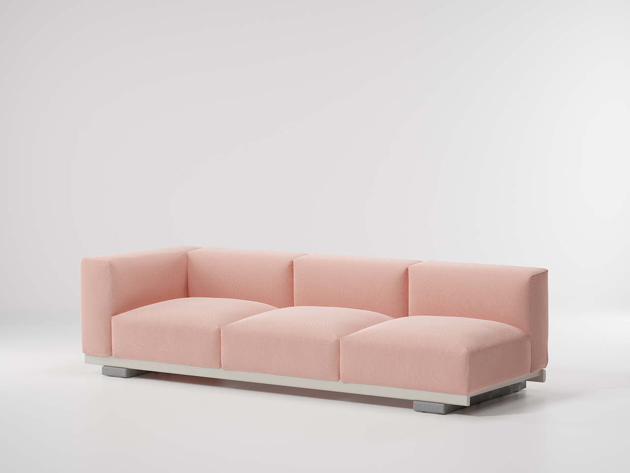 furniture，industrial design，outdoors，travel，sofa，