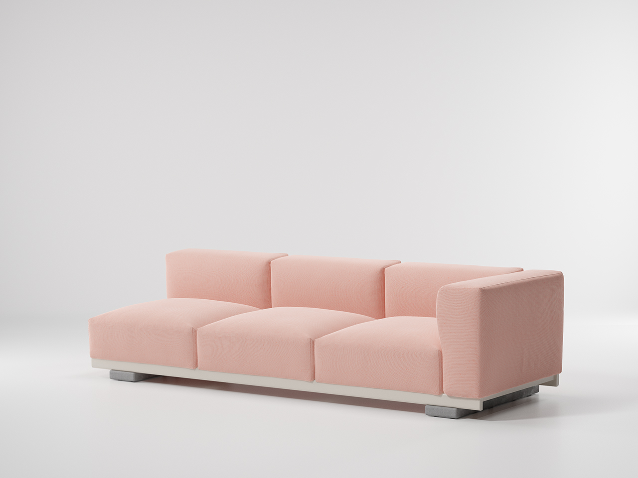 furniture，industrial design，outdoors，travel，sofa，