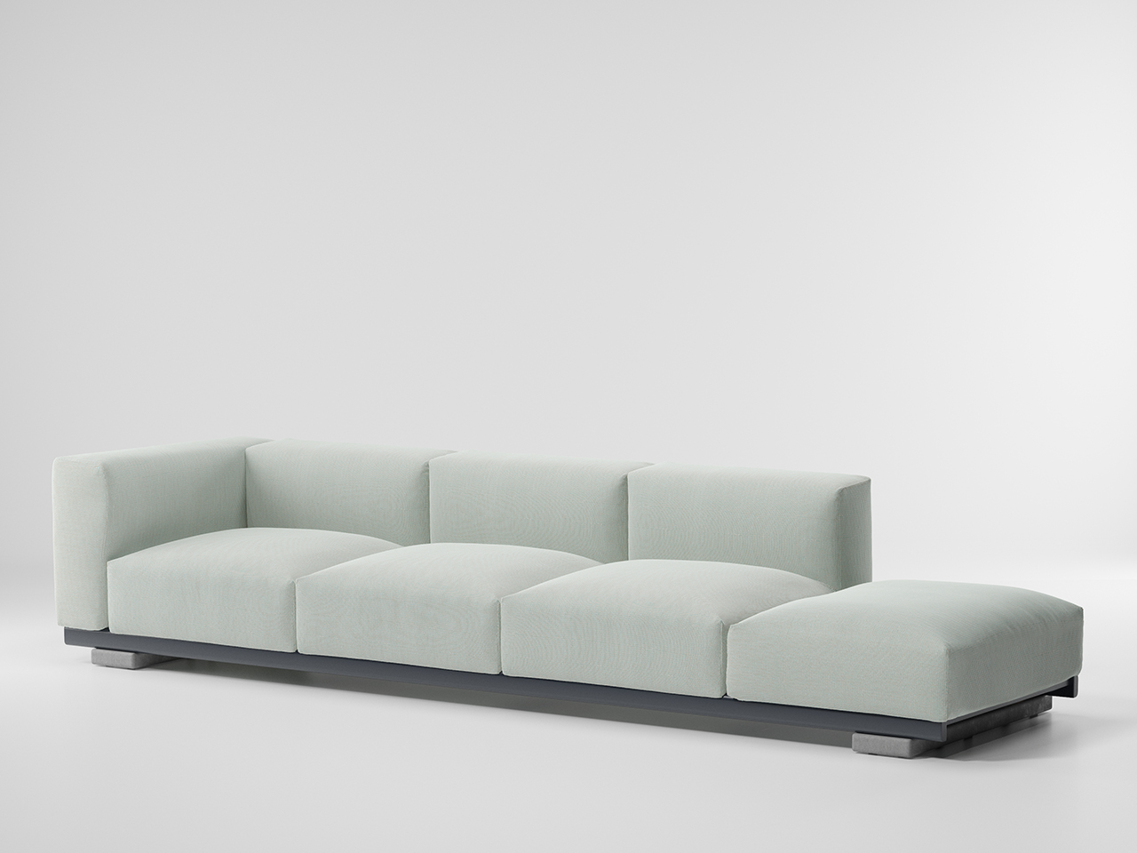 furniture，industrial design，outdoors，travel，sofa，