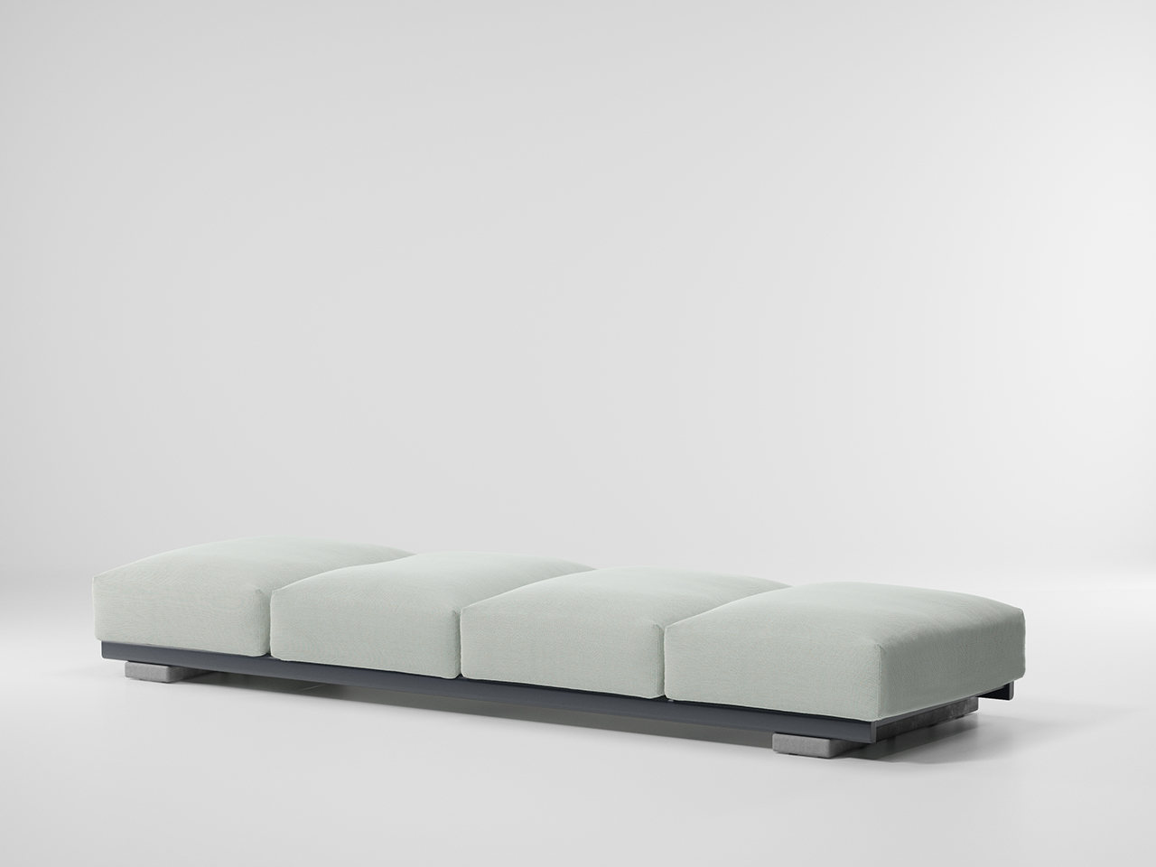 furniture，industrial design，outdoors，travel，sofa，