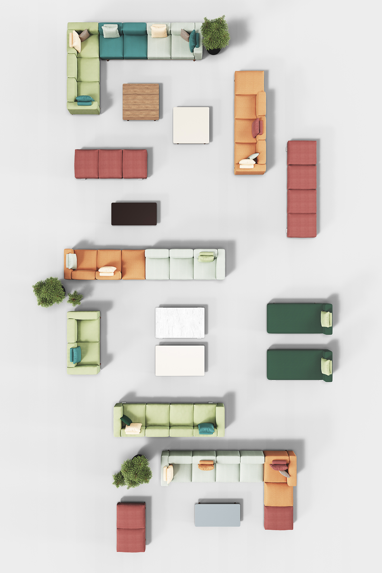 furniture，industrial design，outdoors，travel，sofa，