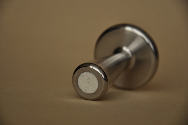 Coffee mill，Coffee，Gadgets，kitchen，