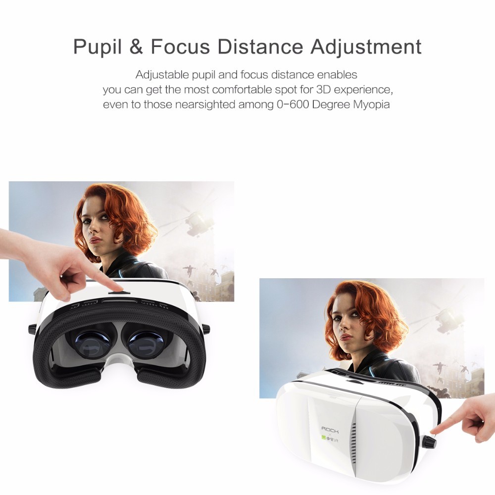 vr，3d，Visual experience，Digital，intelligence，science and technology，