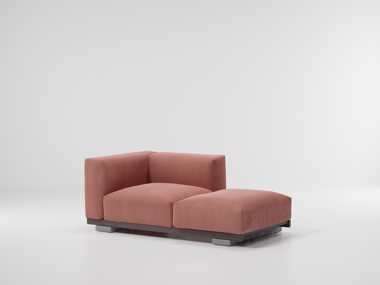 furniture，industrial design，outdoors，travel，sofa，