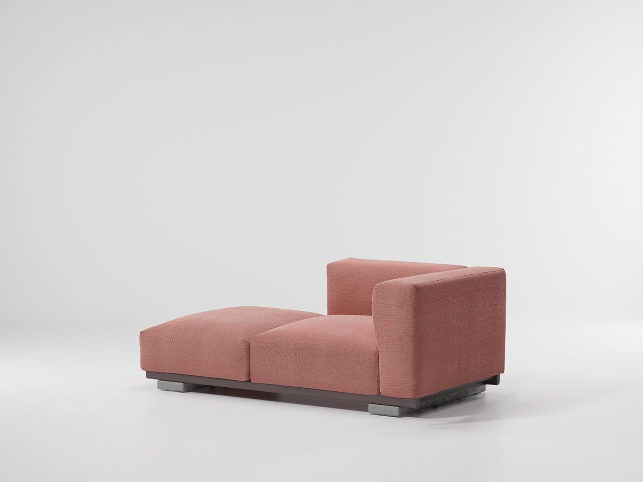 furniture，industrial design，outdoors，travel，sofa，