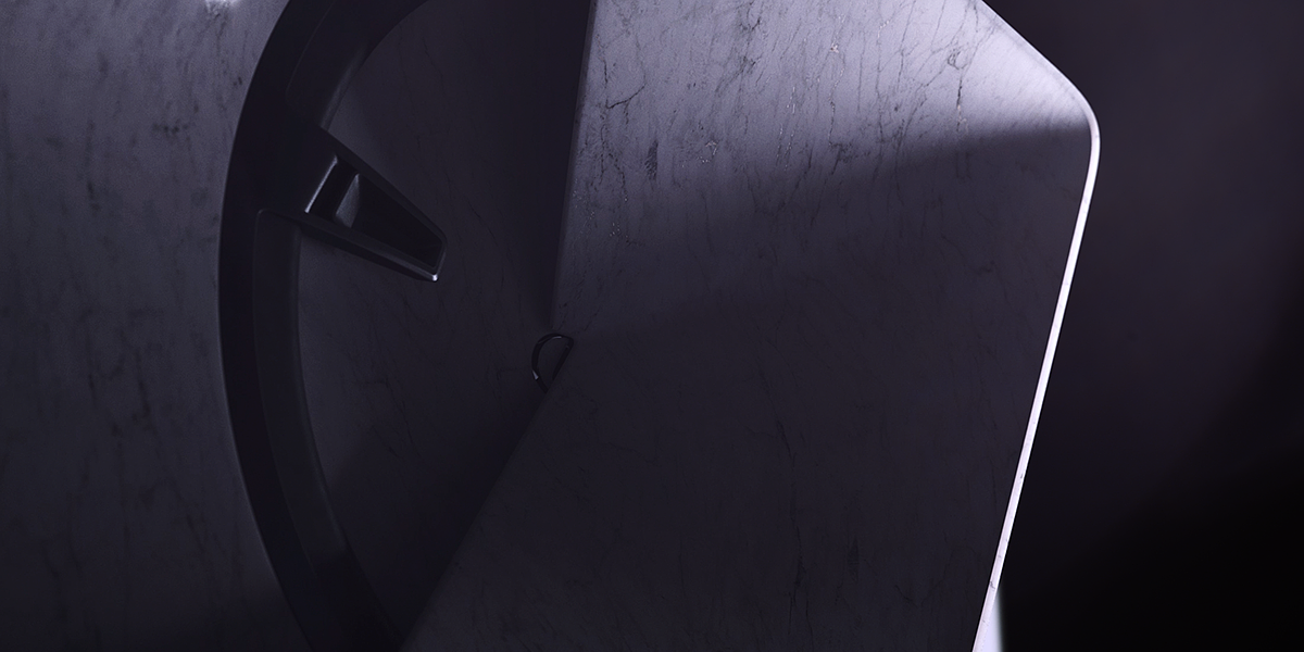 concept，Lexus，Marble，Digital art，Detail drawing，vehicle，