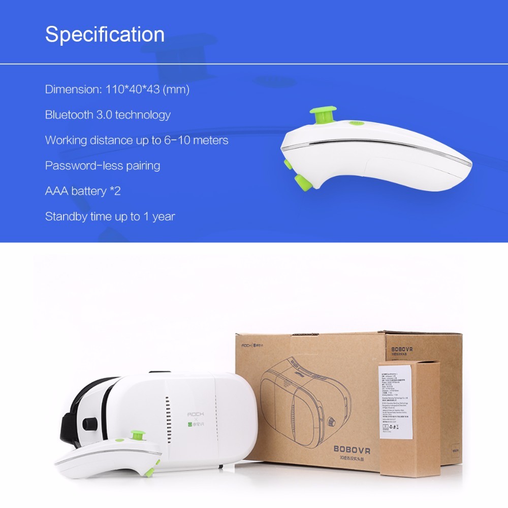 vr，3d，Visual experience，Digital，intelligence，science and technology，