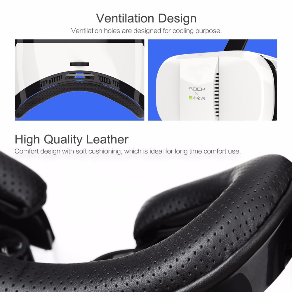 vr，3d，Visual experience，Digital，intelligence，science and technology，