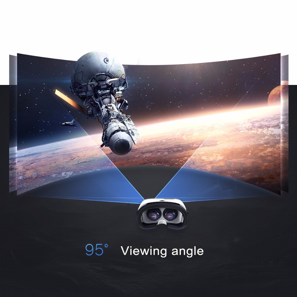 vr，3d，Visual experience，Digital，intelligence，science and technology，