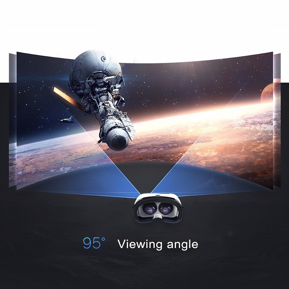 vr，3d，Visual experience，Digital，intelligence，science and technology，