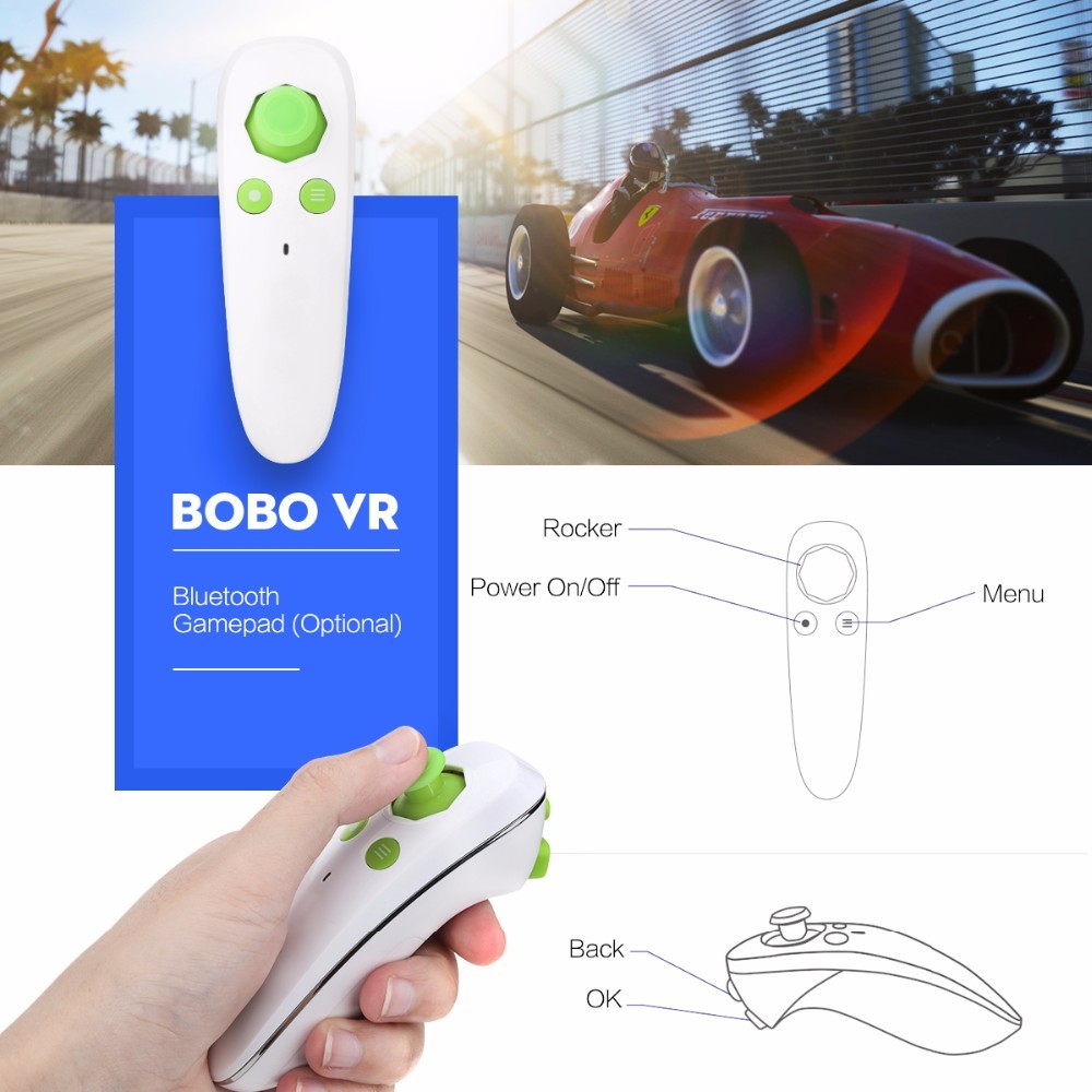 vr，3d，Visual experience，Digital，intelligence，science and technology，