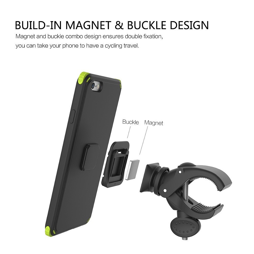 outdoors，mobile phone，Bracket，motion，Ride，Mobile phone peripheral，