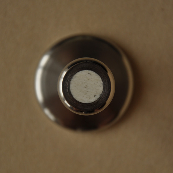 Coffee mill，Coffee，Gadgets，kitchen，