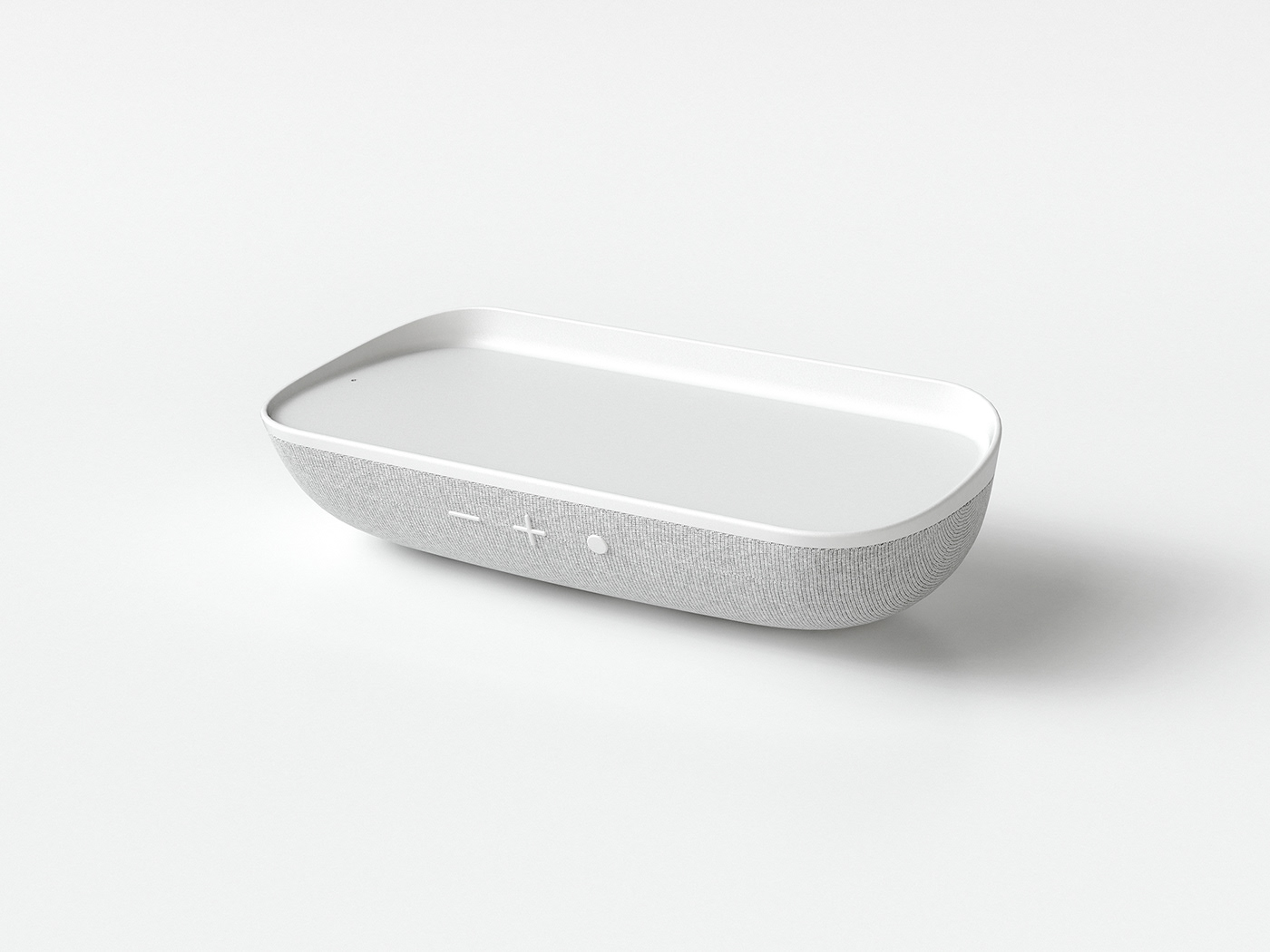 intelligence，Bluetooth speaker，wireless，Charger，