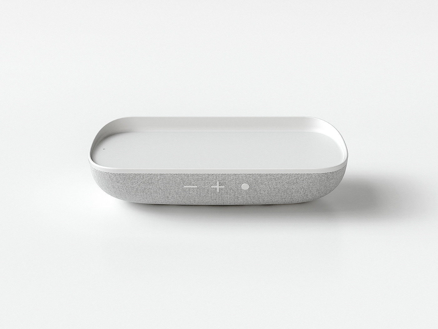 intelligence，Bluetooth speaker，wireless，Charger，